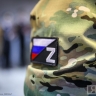 В Якутии созданы все условия для поступления на военную службу по контракту