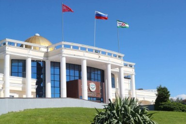 В селе Плиево в Ингушетии построят новую поликлинику