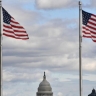 За месяц США могли разместить в Великобритании не менее 20 ядерных бомб