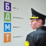 В СФ поддержали увеличение штрафов за уклонение мигрантов от медосмотра
