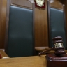 Суд Подмосковья арестовал бизнесмена по делу об убийстве экс-депутата Рады