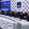 В ТАСС обсудили меры поддержки юных киберзащитников из-за роста спроса на «белых хакеров»