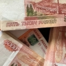 В Уфе девочка перевела мошенникам мамины накопления