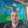 Радий Хабиров рассказал об участнике проекта «Герои Башкортостана»
