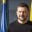 Политолог оценил положение Украины в переговорах с Россией