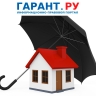 Как облагаются НДФЛ выплаты по страховым случаям на имущество