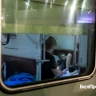 19 белгородских детей сняли с поезда по дороге в Крым из‑за вирусной инфекции