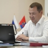 Число задержаний высокопоставленных чиновников в России продолжает расти