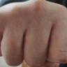 В Курской области мужчина получил наказание за угрозу убийством невесты