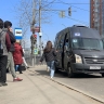 Улан-удэнцы возмущены возможным подорожанием проезда в транспорте