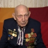 Участник обороны Ленинграда Валентин Богданов: Я видел много ярких матчей «Зенита»