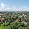 В Москве растет спрос на градостроительные услуги для ИЖС