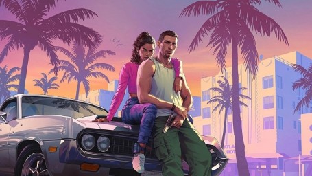 Аналитики предрекают GTA VI выручку в $7,6 млрд за первые два месяца