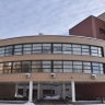 Суд за пропаганду экстремизма оштрафовал мужчину, сломавшего новогодний декор