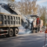 В Рыбинске на ремонт 14 дорог выделят более миллиарда рублей
