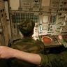 ПВО ночью и утром сбила 94 украинских беспилотника