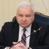 Сенатор Денисов назвал решительным переход Китая к широкому внедрению ИИ