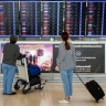 Россиян высадили из самолета в Таиланде и оставили в терминале аэропорта на 13 часов