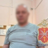 В Киреевском районе задержан мужчина за дискредитацию ВС РФ