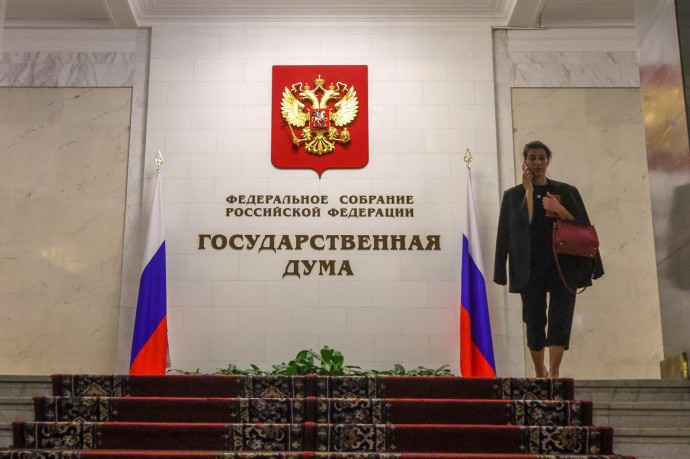 Минтруда предложили ввести прогрессивную шкалу маткапитала