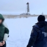 Несовершеннолетний житель Архангельской области предстанет перед судом по обвинению в участии в деятельности террористической организации и в приготовлении к диверсии