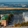 Переменчивая погода ожидается в Нижегородской области 29 августа