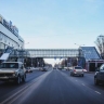 В Курске проверят состояние колодцев после жалоб жителей на просевшие конструкции