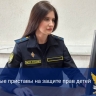 Задолжавший ребёнку 924 тысячи рублей туляк погасил долг после ограничения его в правах