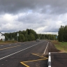 На обновление автомобильных дорог в Ярославской области направят 1,7 млрд рублей