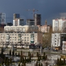 Квартиры для пензенских сирот купили у двух депутатов