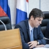Присвоил десятки миллионов: в Приморье осудят экс-главу Росимущества...