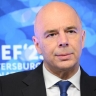 Силуанов рассказал о механизме для увеличения инвестиций в страны БРИКС