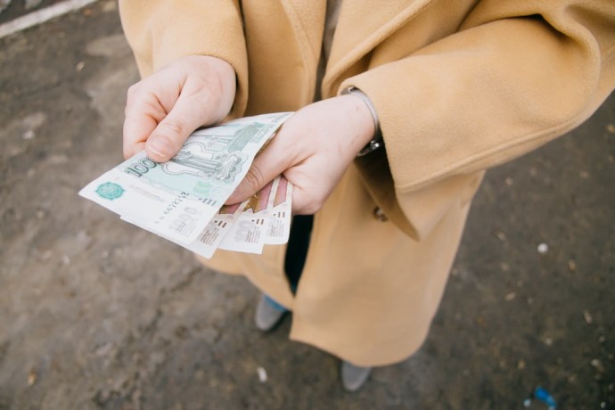 Небольшие доходы и скромные потребности. Пензенская область осталась в хвосте зарплатных рейтингов Небольшие доходы и скромные потребности. Пензенская область осталась в хвосте зарплатных рейтингов