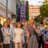 Загадки Китай-города и Замоскворечья: на портале «Узнай Москву» появились новые маршруты