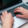 Треть россиян используют три одинаковых пароля для всех интернет-сервисов