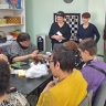 В Бурятии определили лучших в сфере социального обслуживания