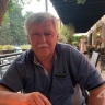 "Он учил побеждать, а сейчас ему нужна помощь": сахалинский тренер борется за жизнь в петербургской реанимации