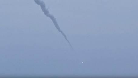 Десятки раненых, 24 человека погибли: что известно об атаке БПЛА ВСУ на Херсонскую область