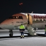 Расписание авиаресов между Ярославлем и Пермью, Ярославлем и Москвой изменится