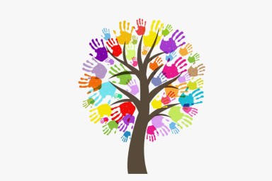 Дерево единства