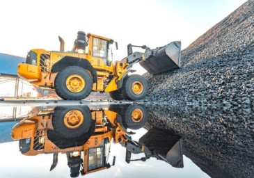 России нужны угольные электростанции: экспорт поставили под сомнение