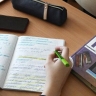 Новый стандарт обучения в 10-11-х классах вступит в силу в 2027 году