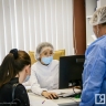 Объём российского рынка ИИ в медицине к 2030 году может достигнуть порядка 78 млрд рублей