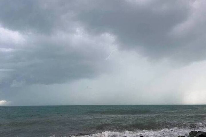 Турция отреагировала на атаки танкеров в Черном море Турция отреагировала на атаки танкеров в Черном море