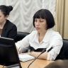 В Забайкалье назначили заместителя министра труда