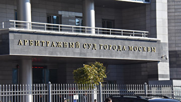 Суд рассмотрит иск дочери покойного продюсера "Комбинации" о правах на песни