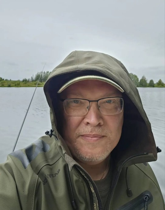 Соколов вышел на «охоту» Соколов вышел на «охоту»