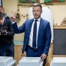 «Наступает новая эра». В Венгрии зафиксировали рекордную явку на выборах. Ставки на поражение Орбана растут