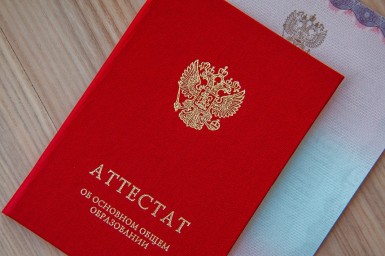 В СФ считают, что регионы должны курировать ребят, которые победили в олимпиадах