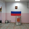 Умершим людям запретили участвовать в агитации на выборах в Госдуму от Костромской области